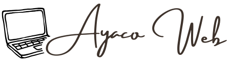 AyacoWeb